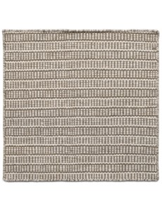 Links Ivory Green Sample 1x1